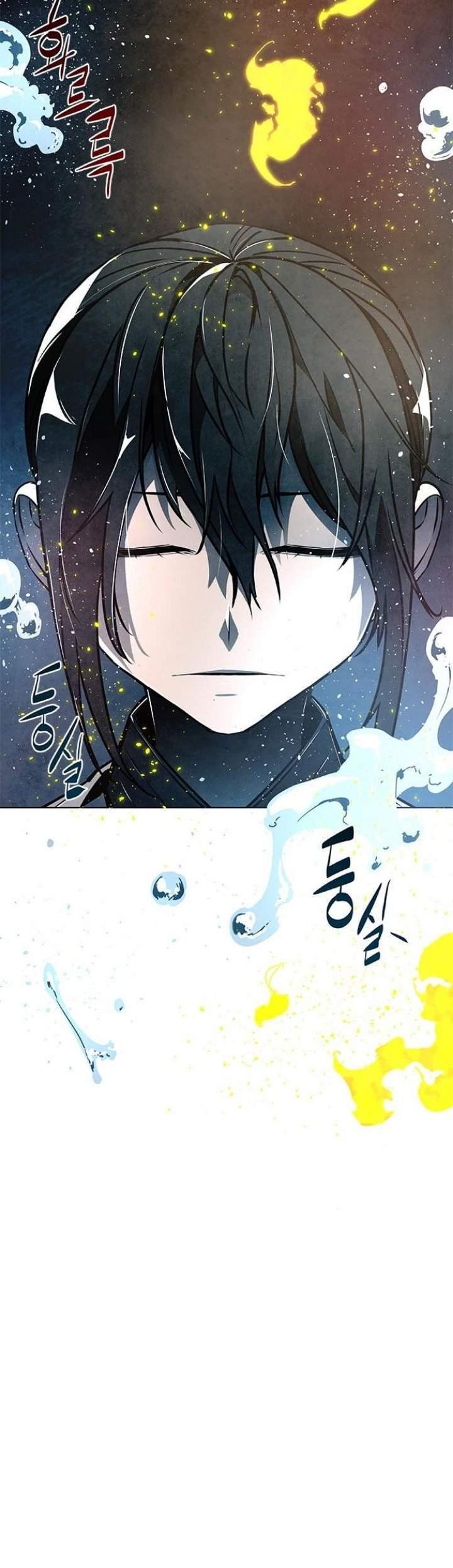 Exorcism Chapter 3 Gambar 64