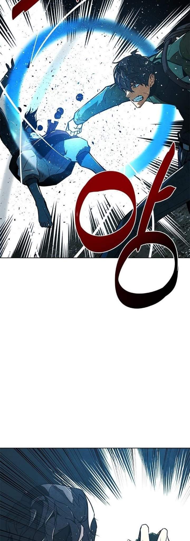 Exorcism Chapter 3 Gambar 7