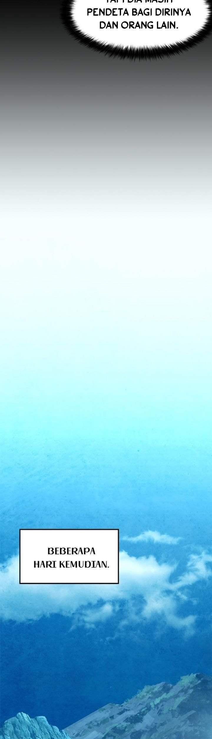 Exorcism Chapter 2 Gambar 27