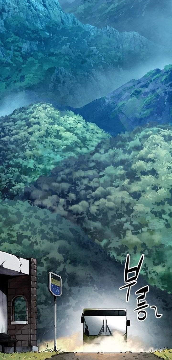 Exorcism Chapter 2 Gambar 28