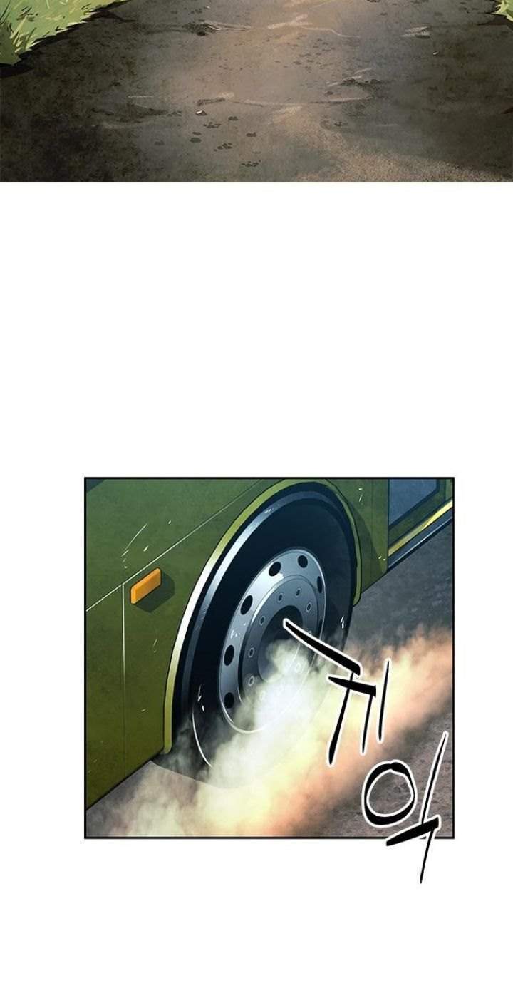 Exorcism Chapter 2 Gambar 29