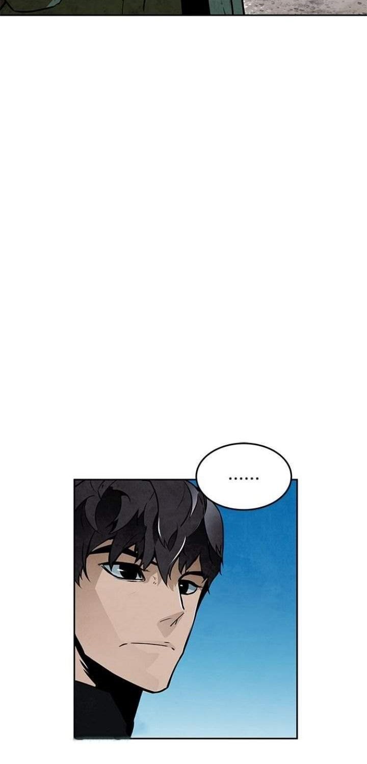 Exorcism Chapter 2 Gambar 35