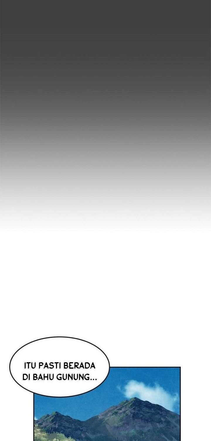 Exorcism Chapter 2 Gambar 39