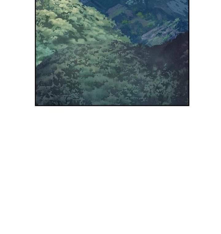 Exorcism Chapter 2 Gambar 40