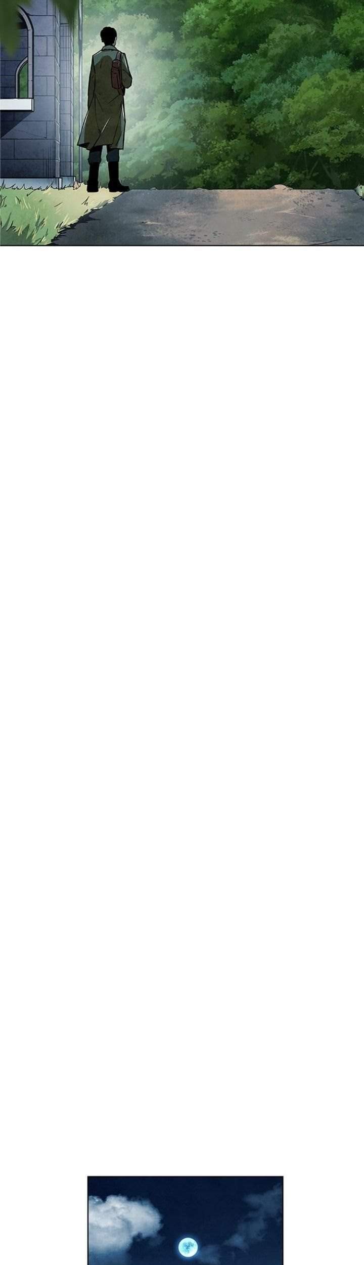 Exorcism Chapter 2 Gambar 43