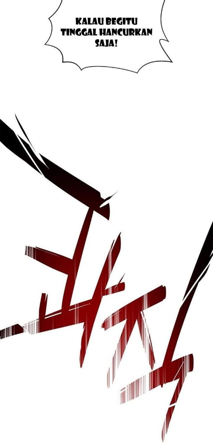 Exorcism Chapter 2 Gambar 50