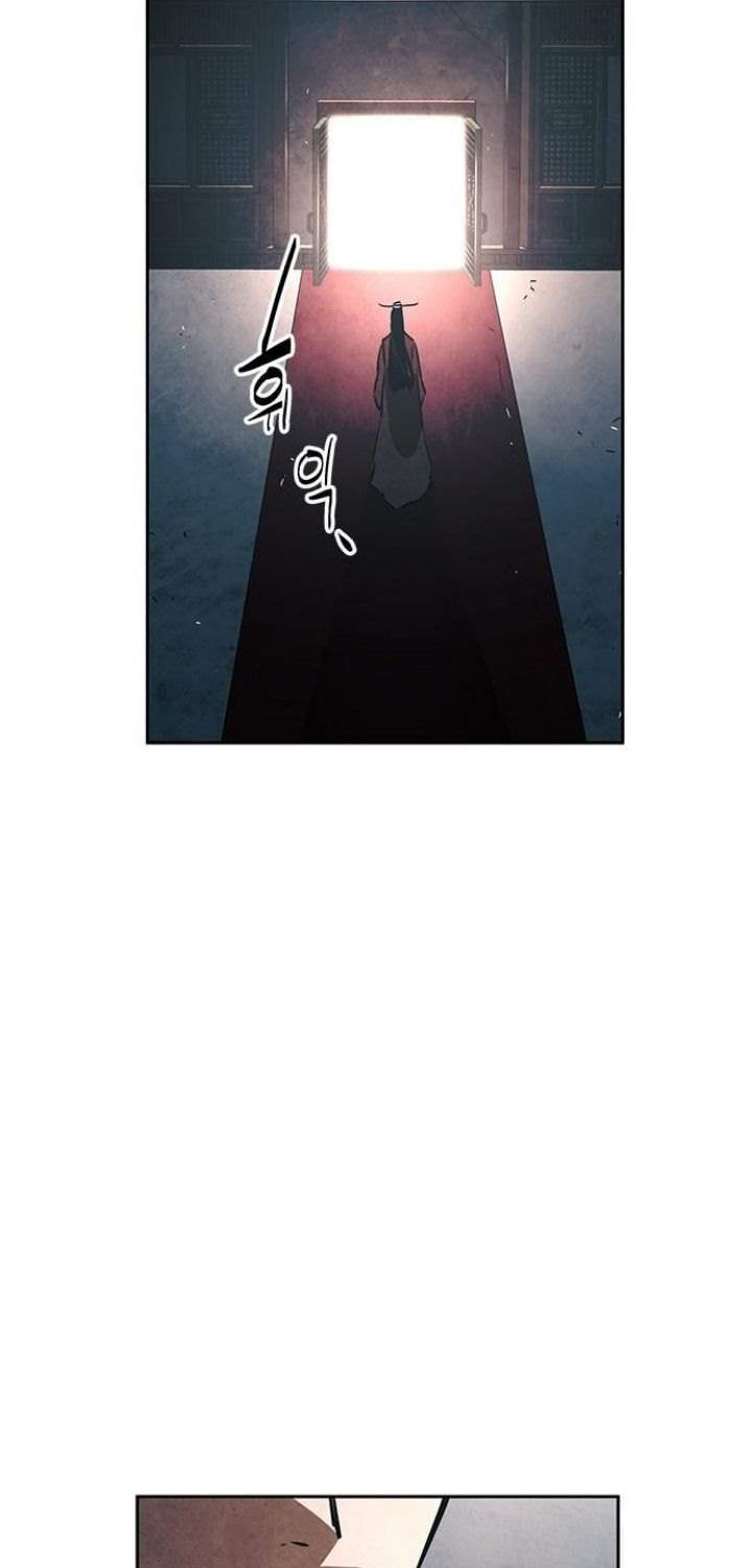 Exorcism Chapter 2 Gambar 4