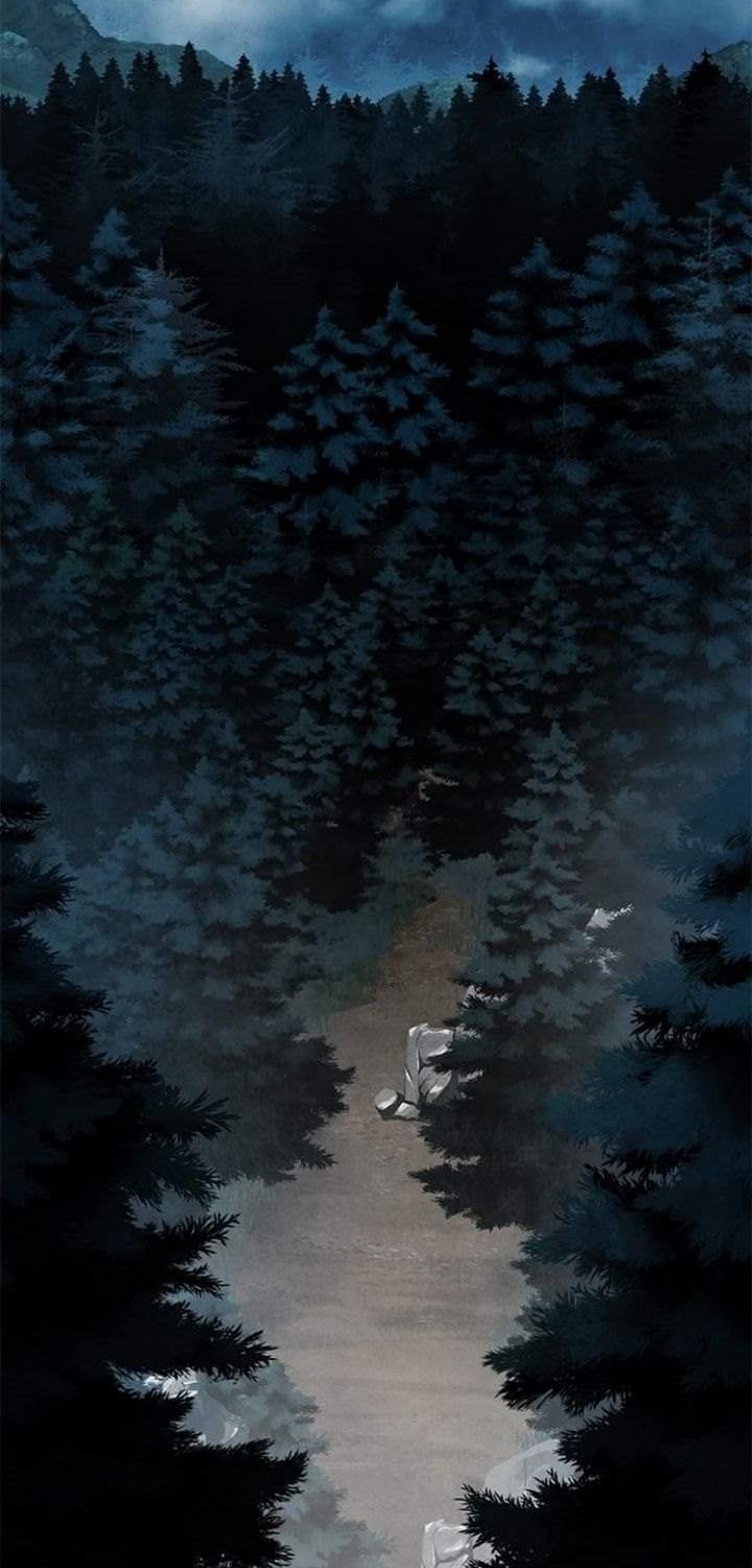 Exorcism Chapter 2 Gambar 55