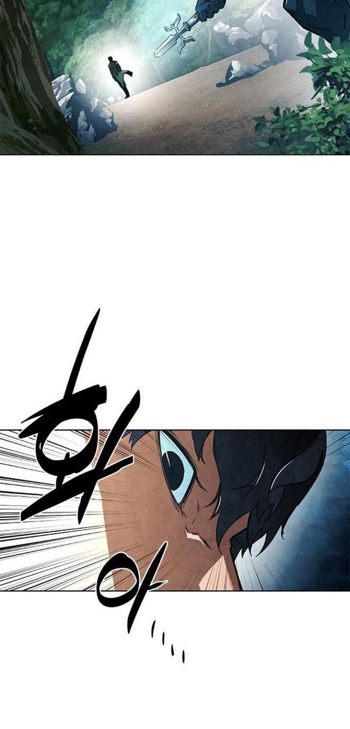 Exorcism Chapter 2 Gambar 59