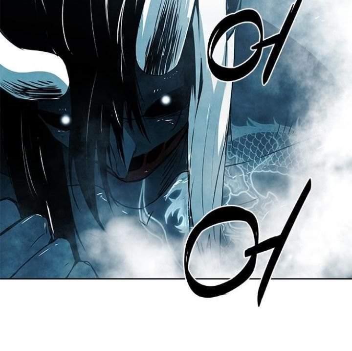 Exorcism Chapter 2 Gambar 62