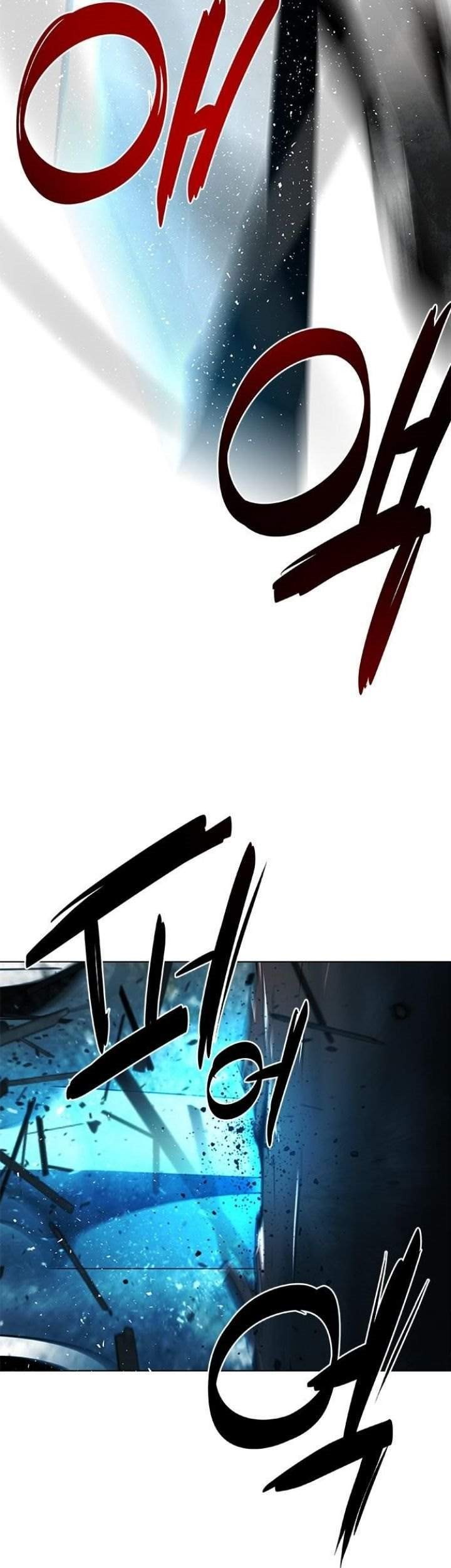 Exorcism Chapter 2 Gambar 65