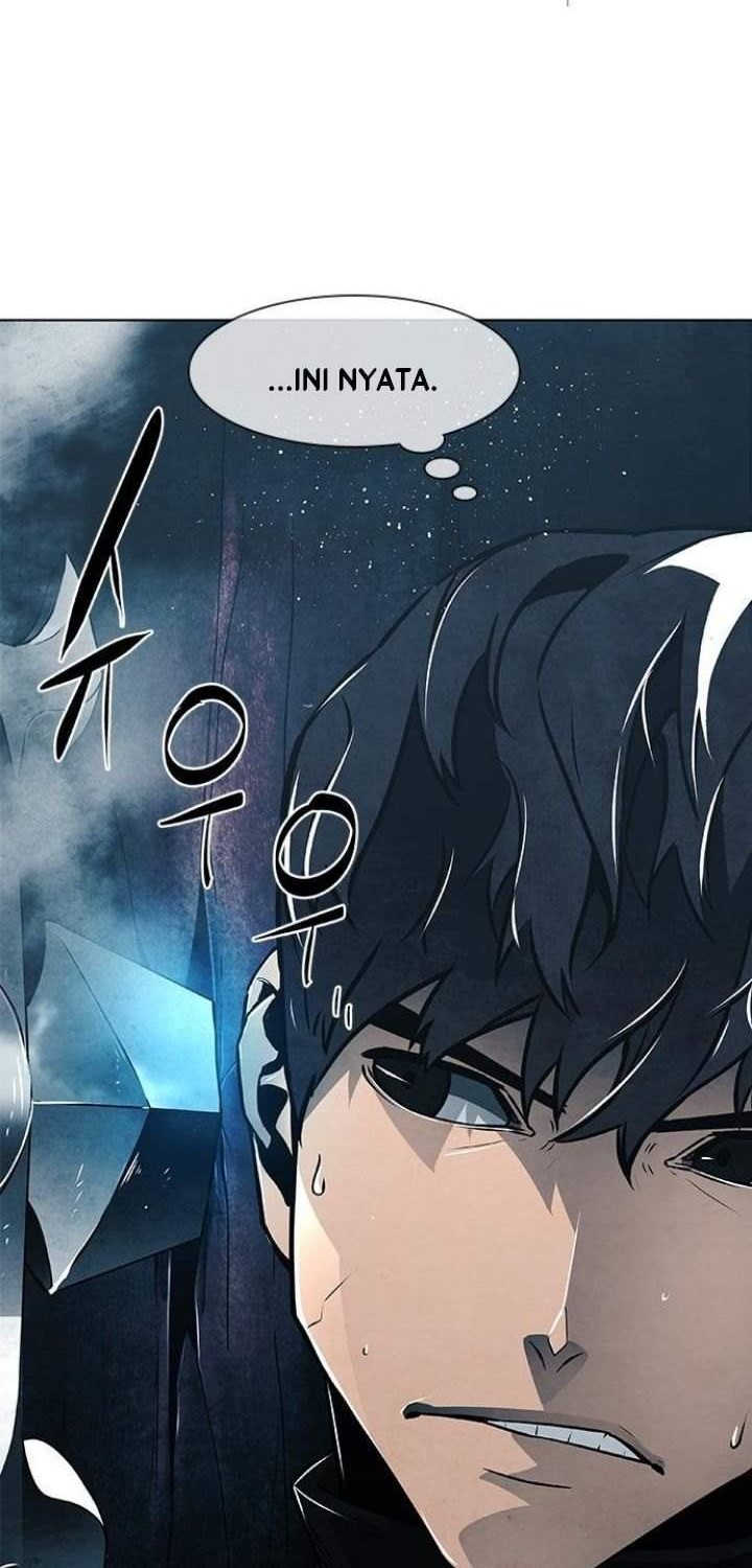 Exorcism Chapter 2 Gambar 66