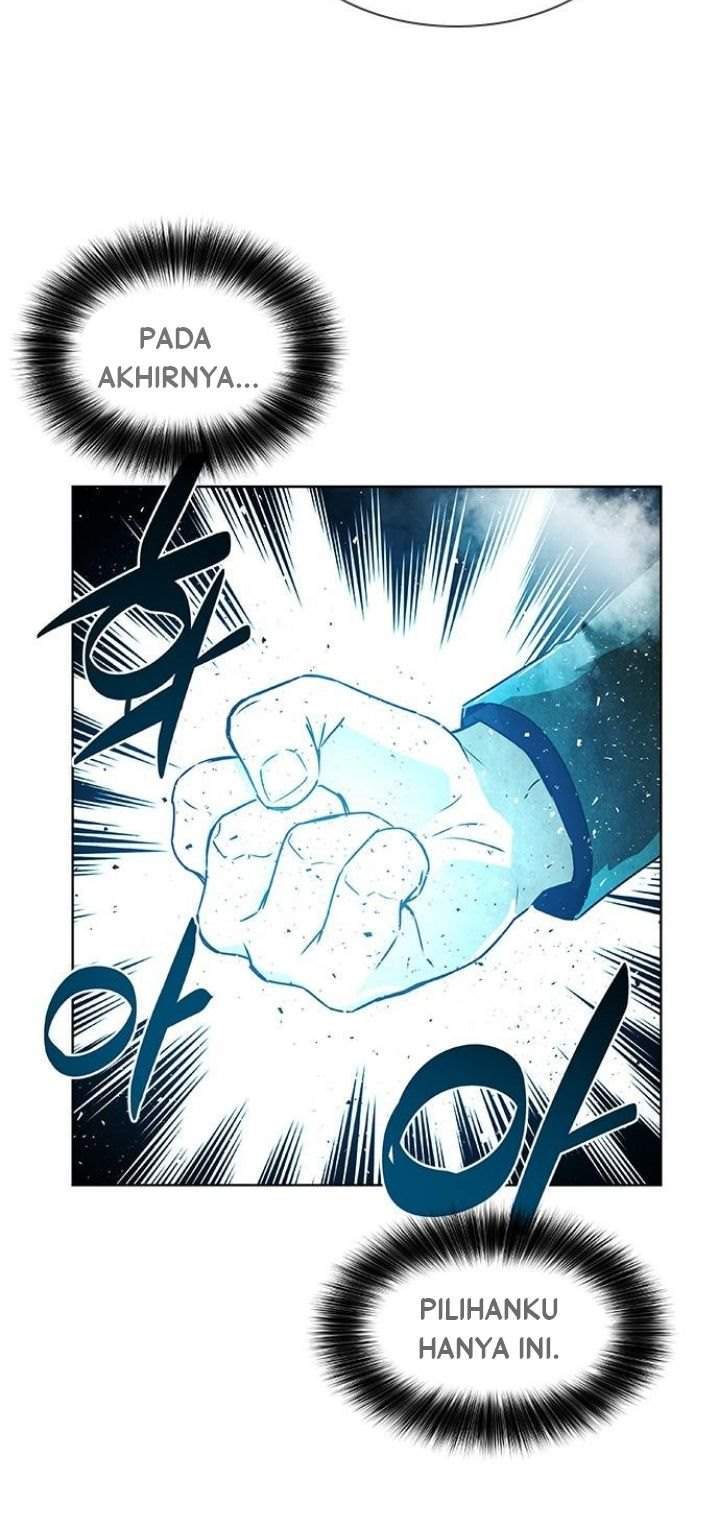 Exorcism Chapter 2 Gambar 73