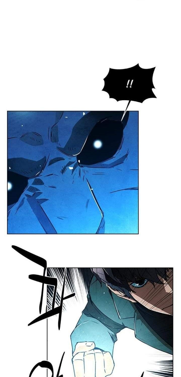 Exorcism Chapter 2 Gambar 75