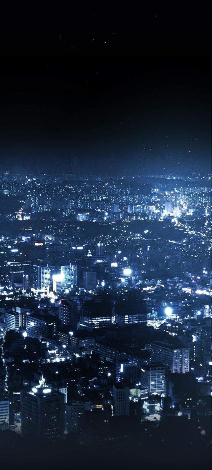 Manhwa Exorcism Chapter 1 gambar nomor 2