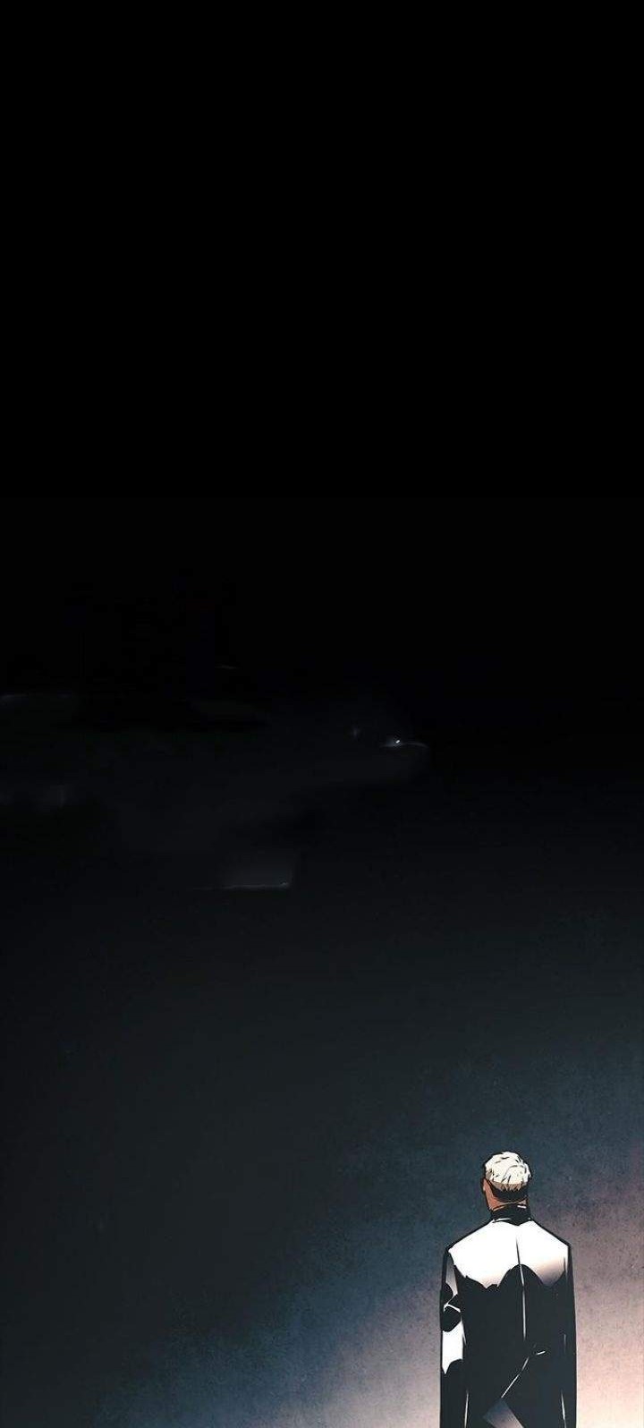 Exorcism Chapter 1 Gambar 39