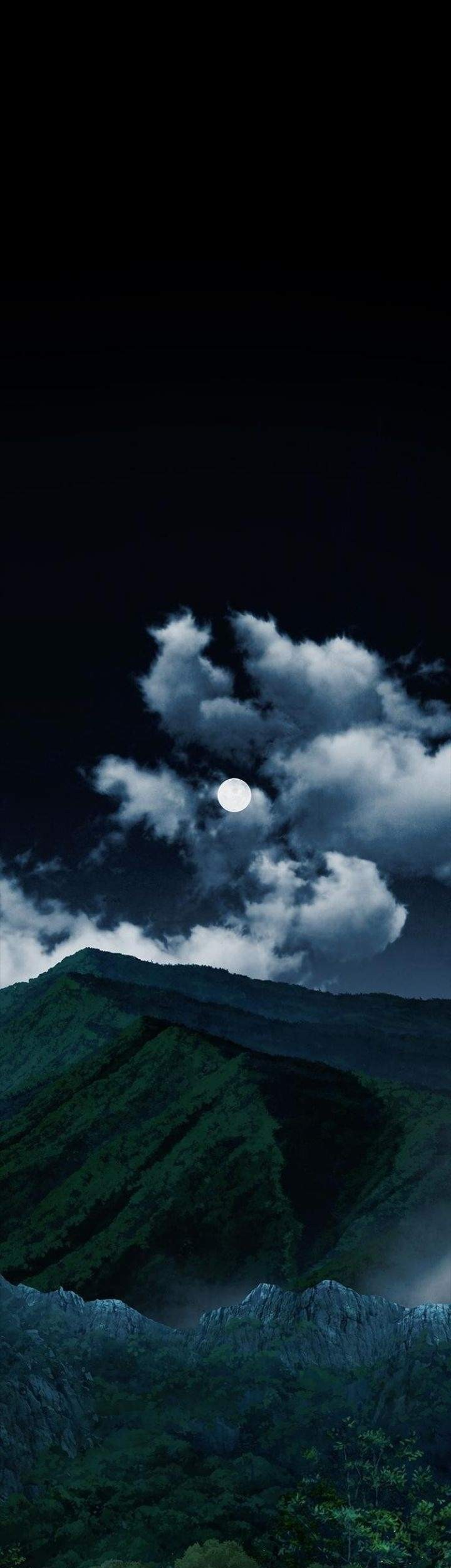 Exorcism Chapter 1 Gambar 42