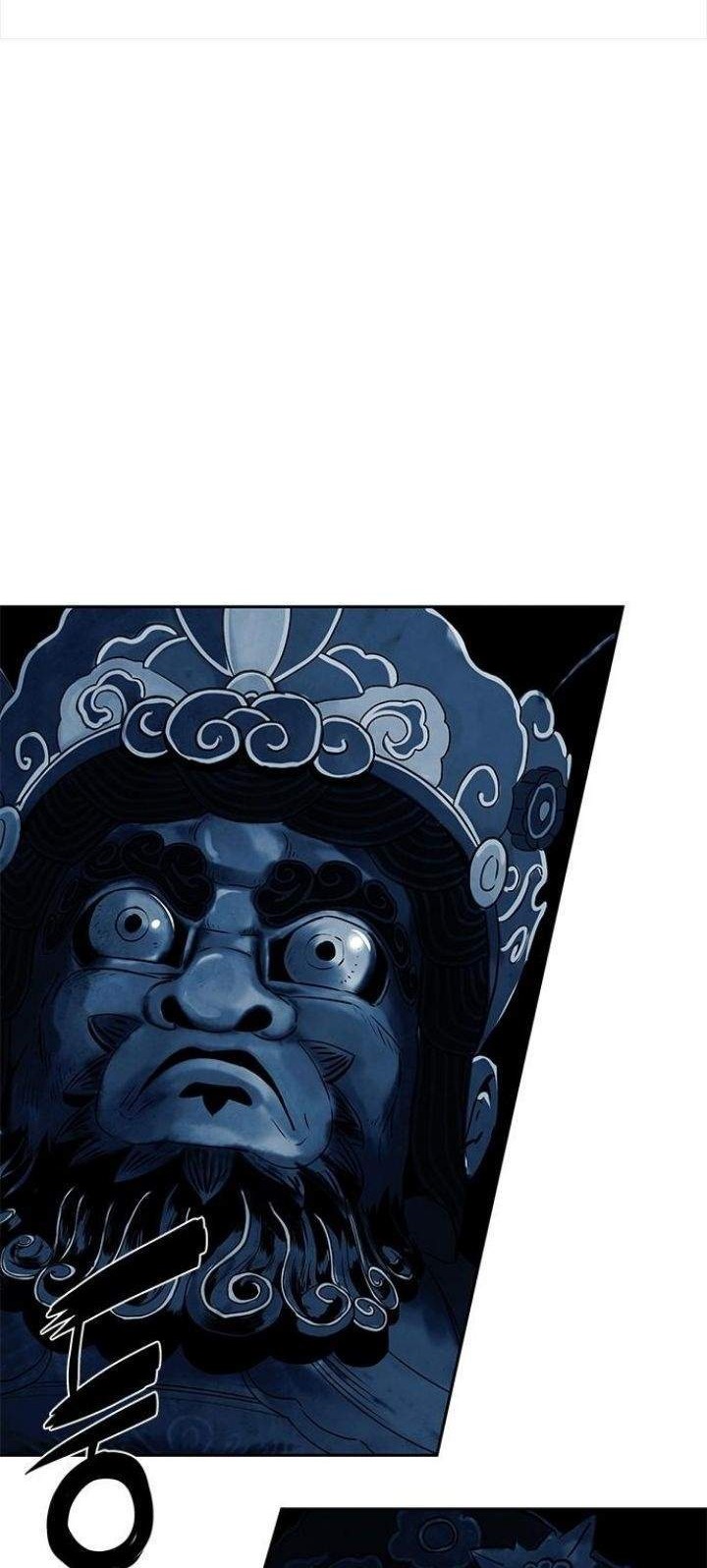 Exorcism Chapter 1 Gambar 46