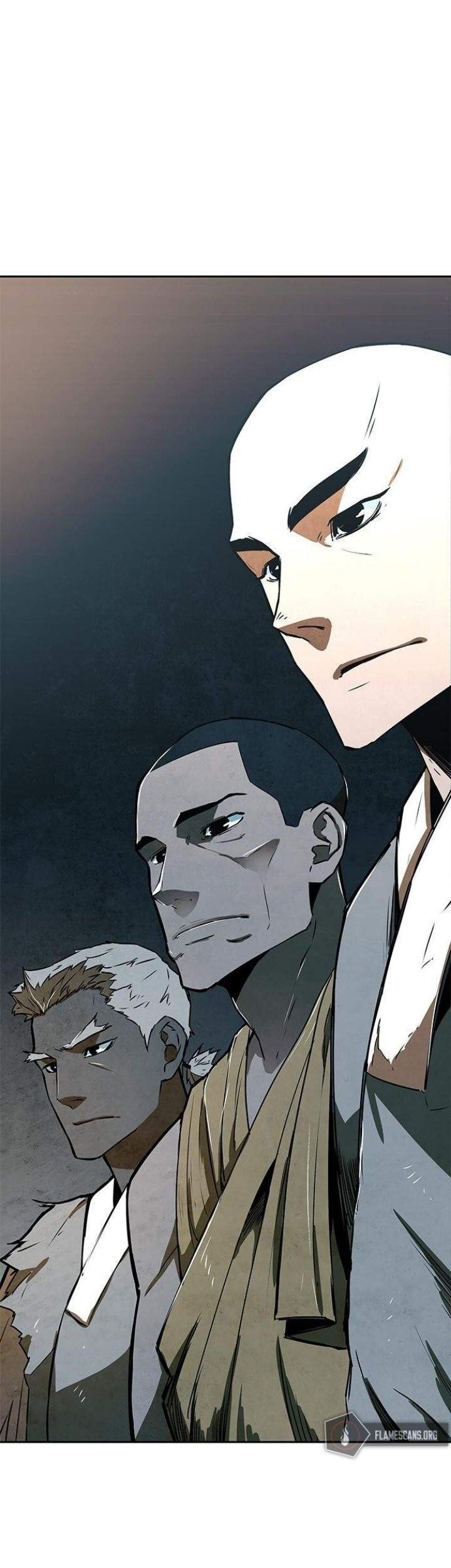 Exorcism Chapter 1 Gambar 51