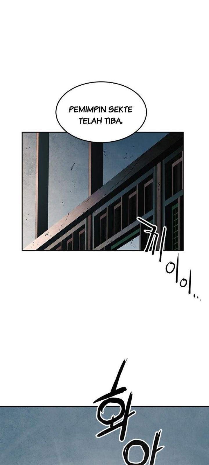 Exorcism Chapter 1 Gambar 52