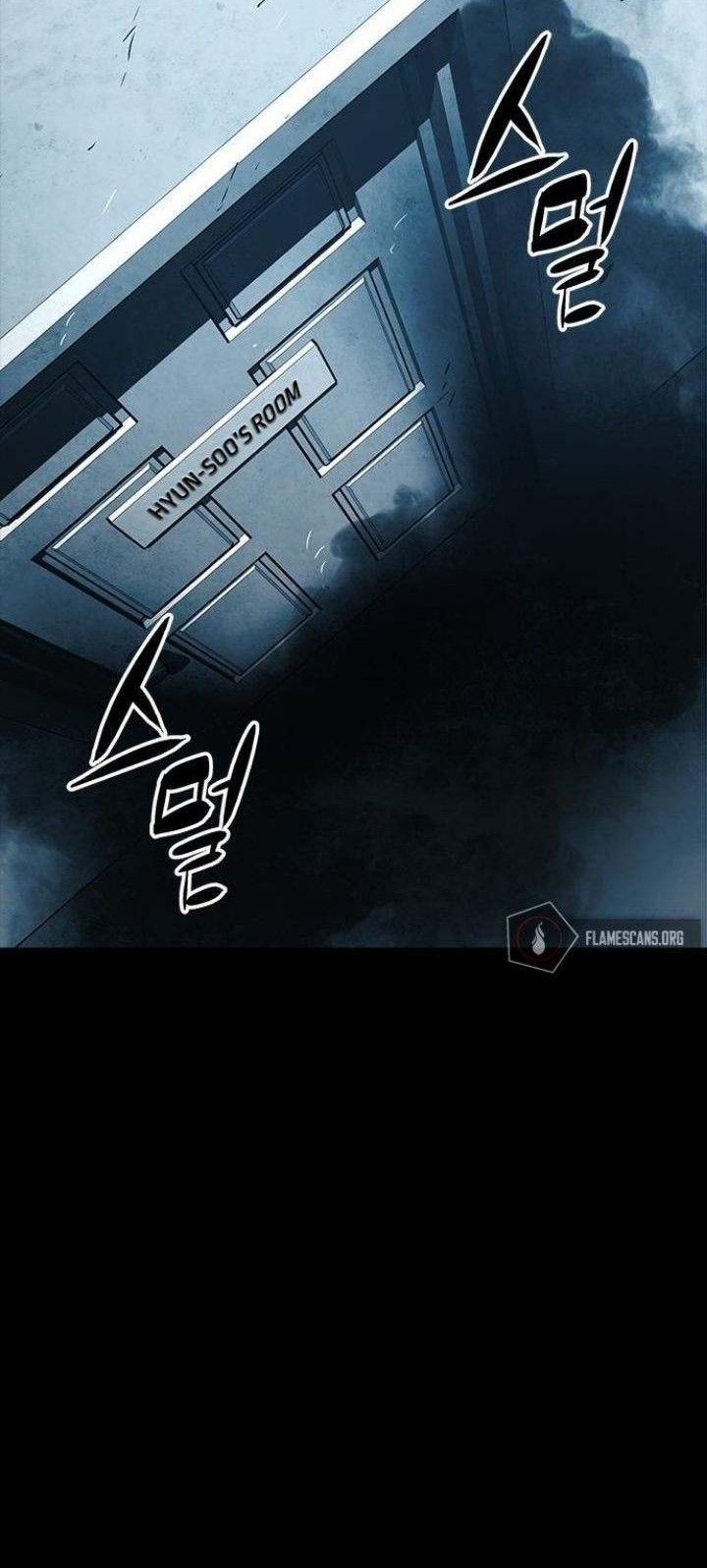 Exorcism Chapter 1 Gambar 4