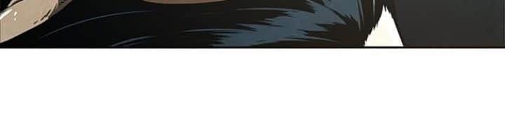 Exorcism Chapter 1 Gambar 55