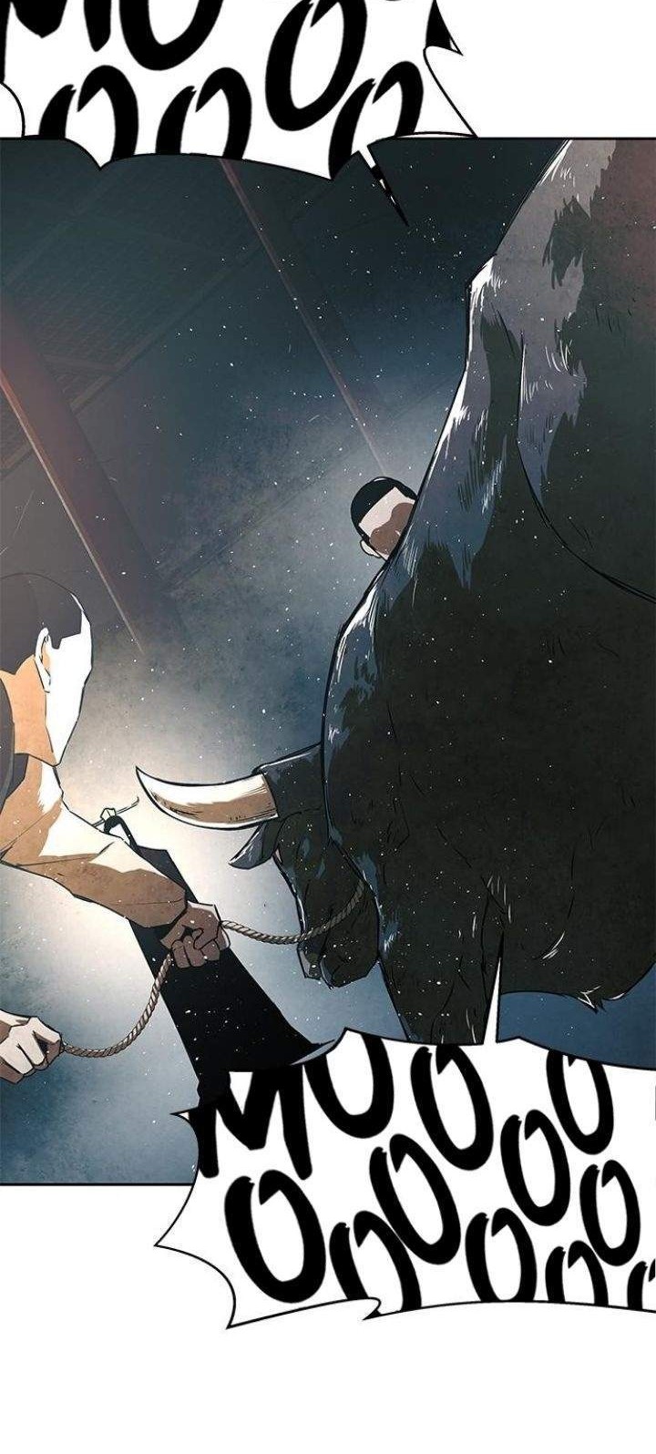 Exorcism Chapter 1 Gambar 59