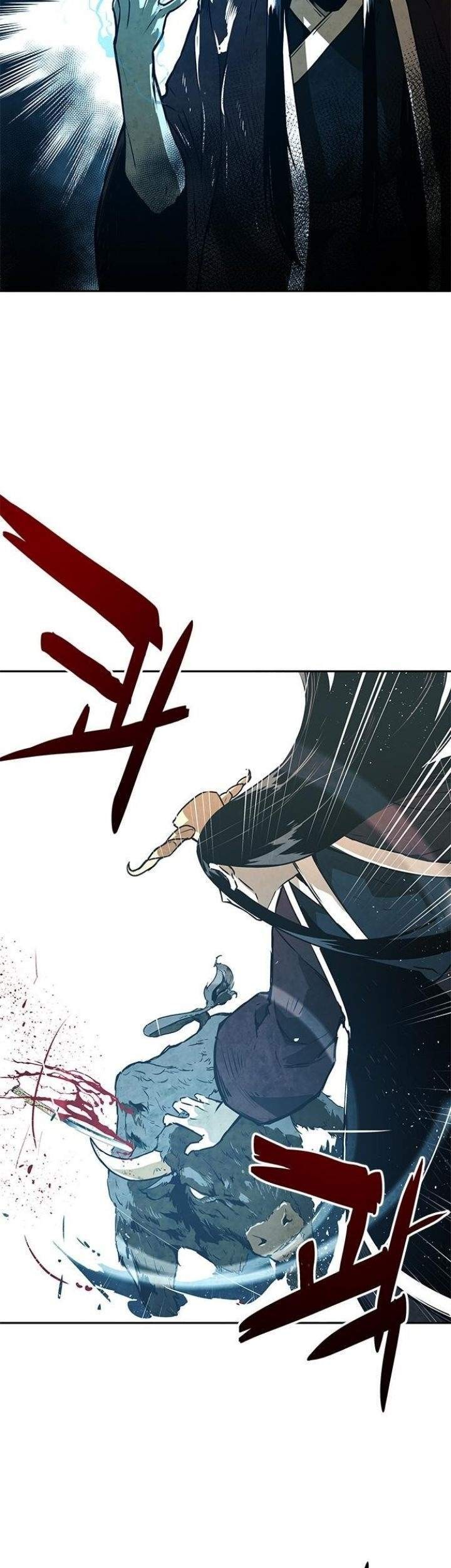 Exorcism Chapter 1 Gambar 71