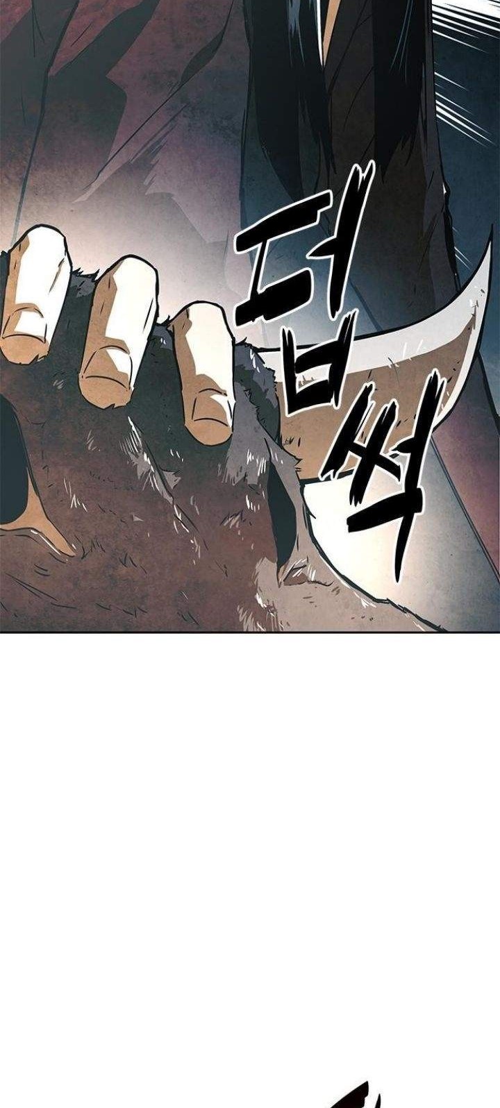 Exorcism Chapter 1 Gambar 76