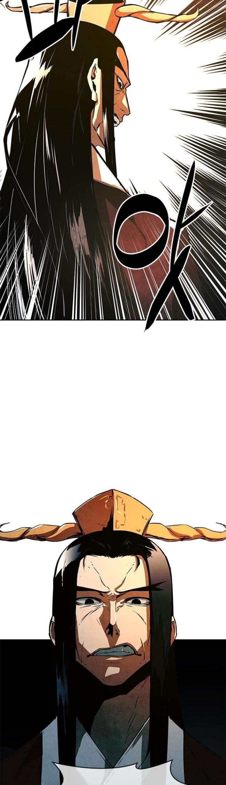 Exorcism Chapter 1 Gambar 86