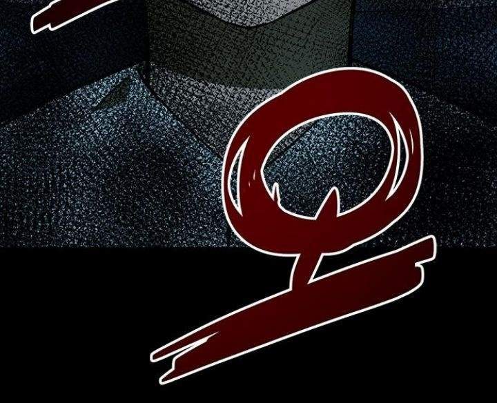 Exorcism Chapter 1 Gambar 7