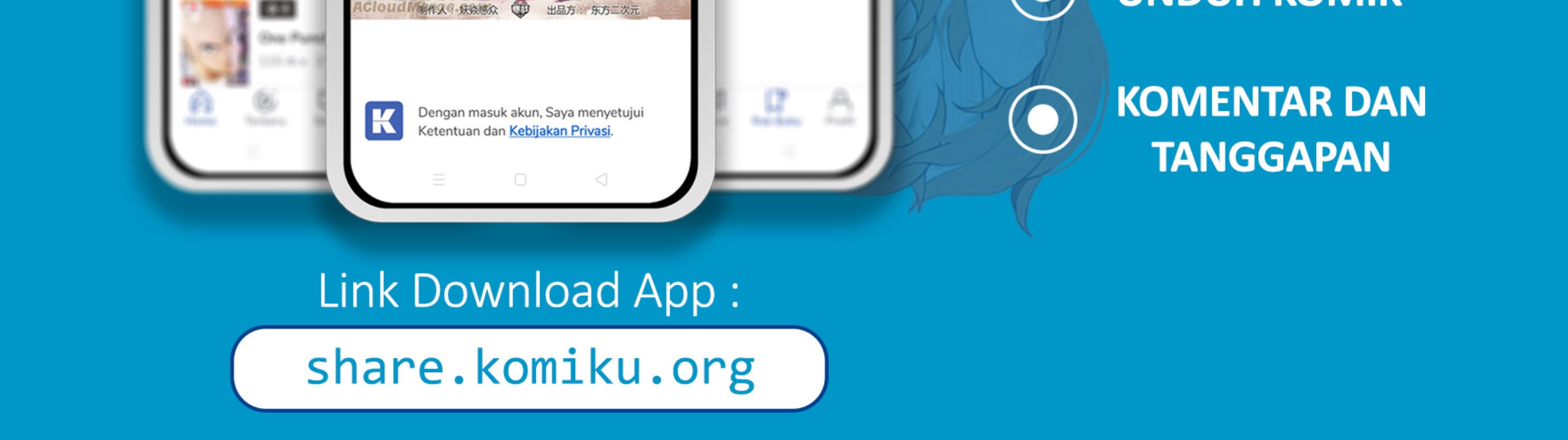 Martial Peak Part 1 Chapter 1701 Gambar 10