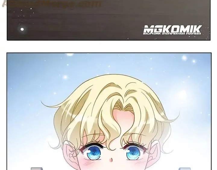 She Is Coming, Please Get Down! Chapter 60.4 Gambar 6