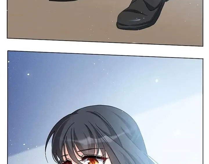 She Is Coming, Please Get Down! Chapter 60.4 Gambar 4