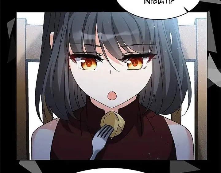 She Is Coming, Please Get Down! Chapter 60.4 Gambar 10