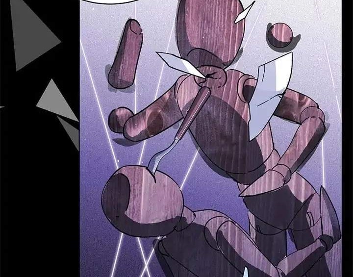 She Is Coming, Please Get Down! Chapter 60.4 Gambar 12