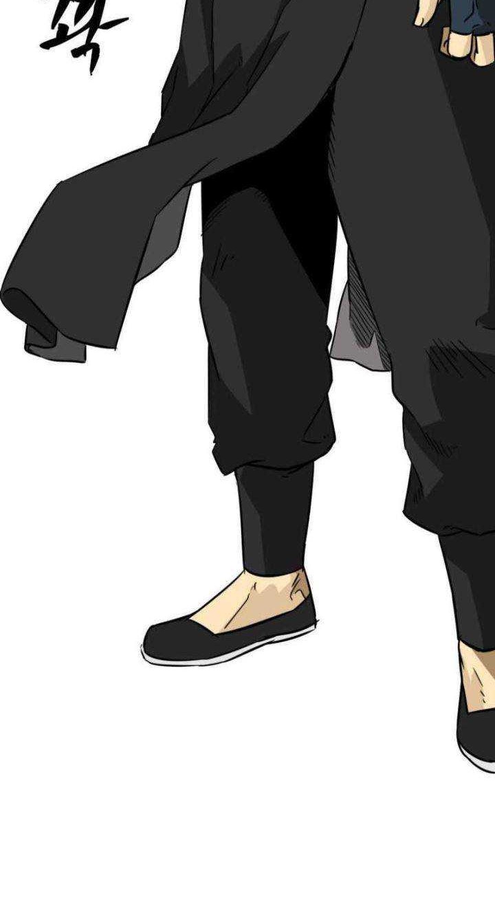 Infinite Level Up in Murim Chapter 17 Gambar 36