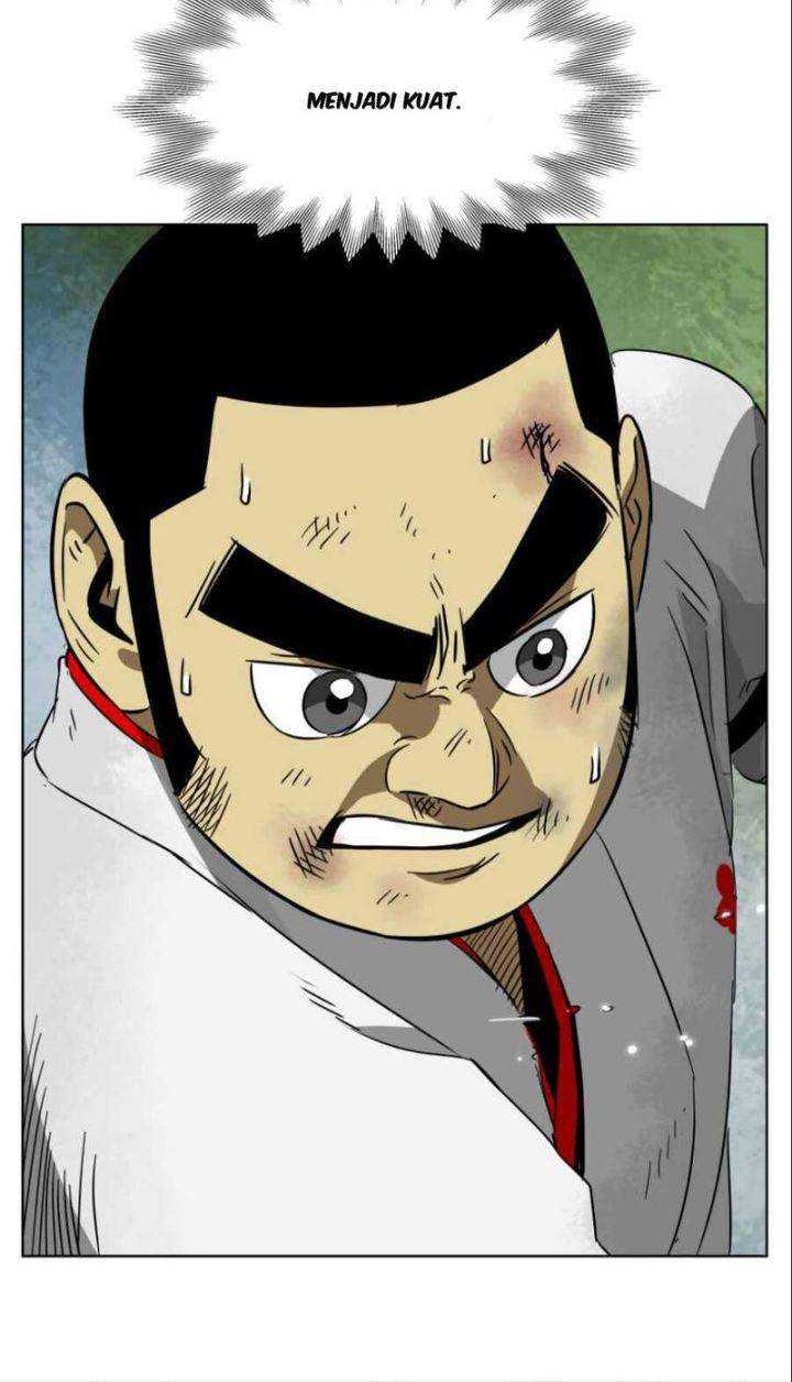 Infinite Level Up in Murim Chapter 17 Gambar 7