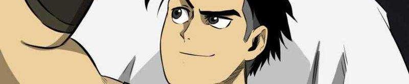 Infinite Level Up in Murim Chapter 16 Gambar 6