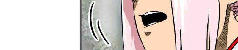 Infinite Level Up in Murim Chapter 16 Gambar 19