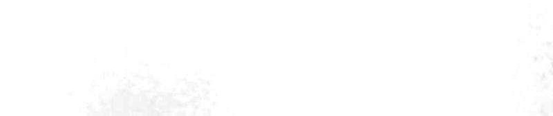 Infinite Level Up in Murim Chapter 16 Gambar 23