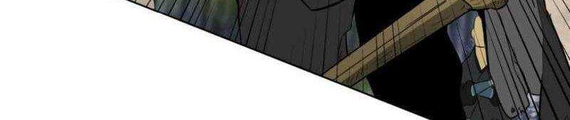 Infinite Level Up in Murim Chapter 16 Gambar 27