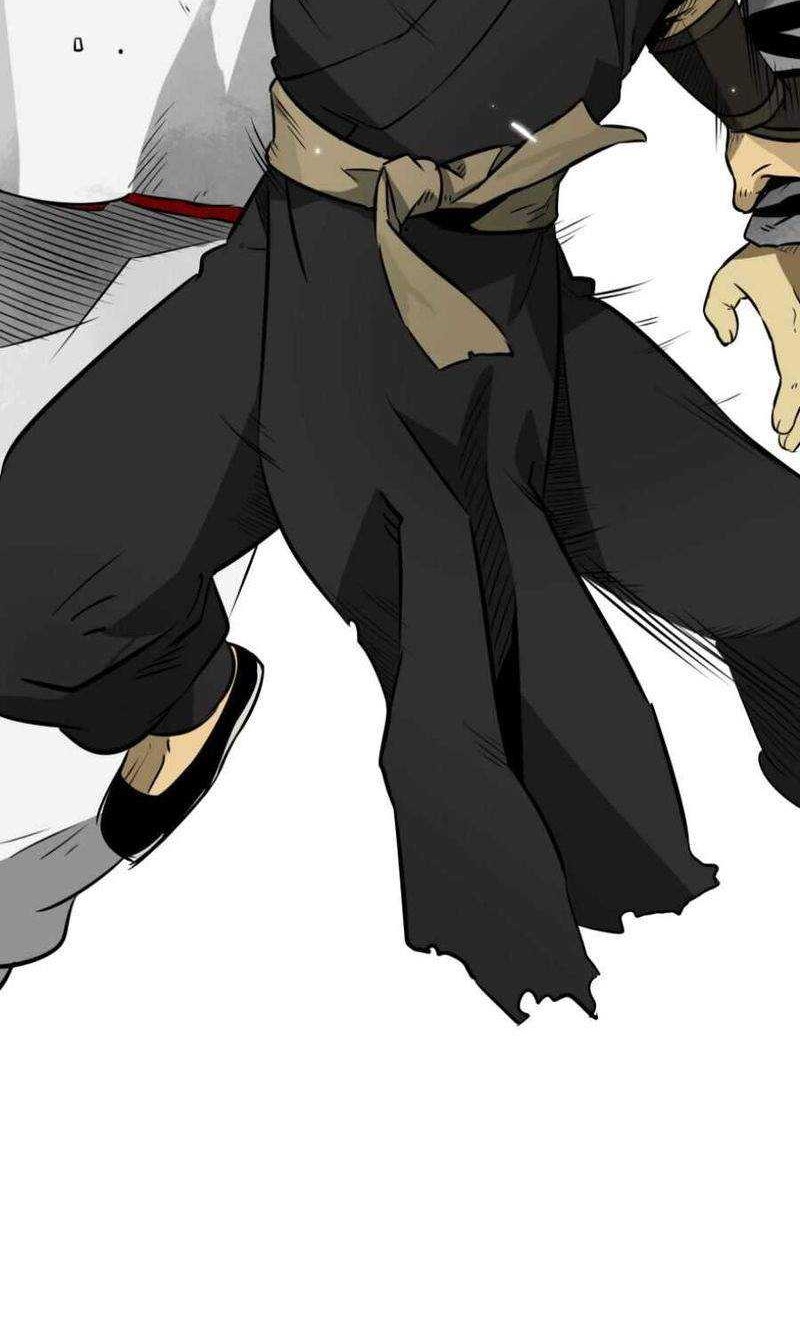 Infinite Level Up in Murim Chapter 16 Gambar 29