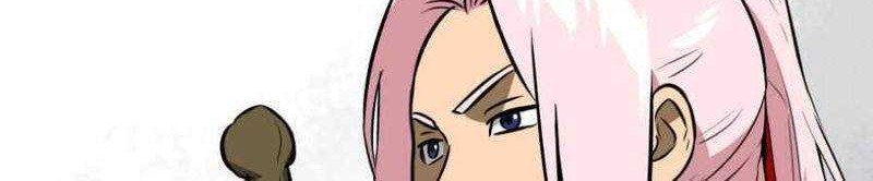 Infinite Level Up in Murim Chapter 16 Gambar 31