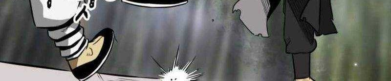 Infinite Level Up in Murim Chapter 16 Gambar 37