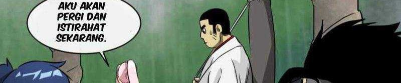 Manhwa Infinite Level Up in Murim Chapter 16 gambar nomor 2