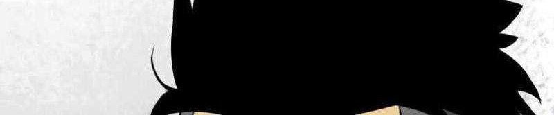 Infinite Level Up in Murim Chapter 16 Gambar 39