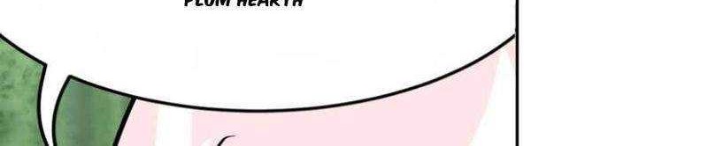 Infinite Level Up in Murim Chapter 16 Gambar 41