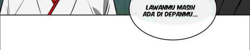 Infinite Level Up in Murim Chapter 16 Gambar 49