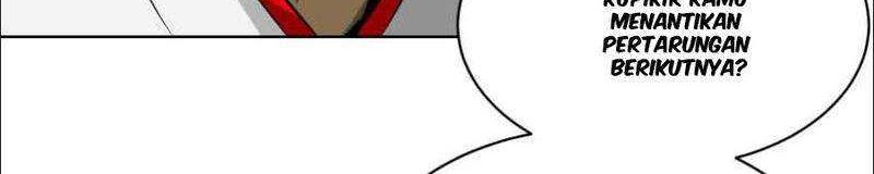 Infinite Level Up in Murim Chapter 16 Gambar 51